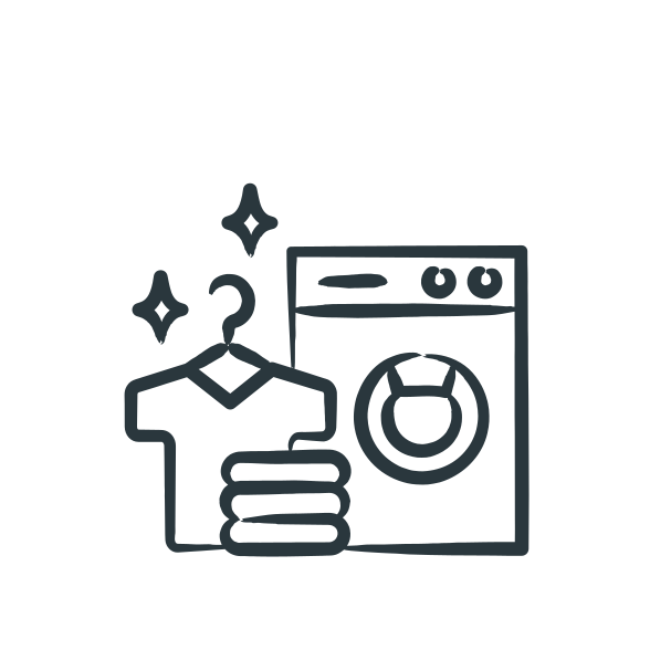 XkbP0FWoYLeEyqUL7Ydz2fpXDZHi129wUrqbZhbv