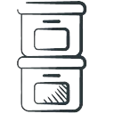 Z4OvxjR7ZbNtcvINsKwHyQt4uIXabjDtqC1zIDsJ-removebg-preview