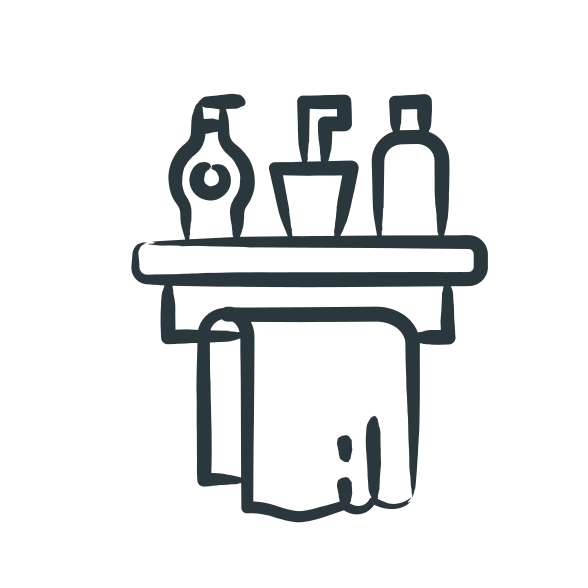 cUDW7tGp12hD3fHThofQnJUzmp3qrNDxPHGhSOfb