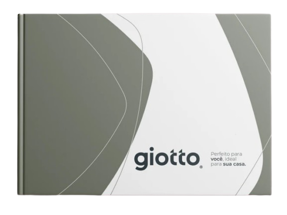catalogo_mockup_giotto.53ccb7b7-removebg-preview