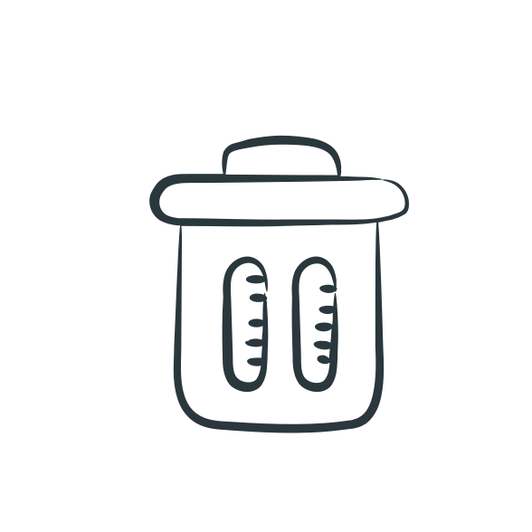 jUdxTnPJ0XEDpfShuVM2tDCRrhf37VUj7sk71sb7