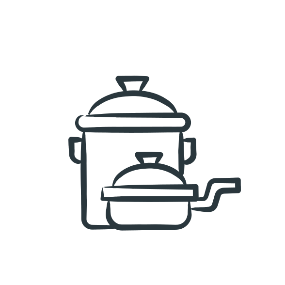 jVzcX5Iv6Q7bRQnrFo0QXDeoF1TchhU6xUC06AZp